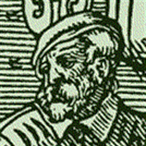 Thomas Weelkes