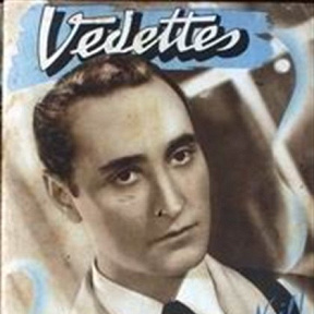 Jean Tranchant