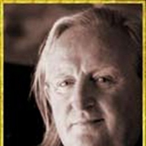Michael O'Suilleabhain
