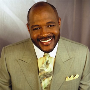 cece winans never have to be alone mp3