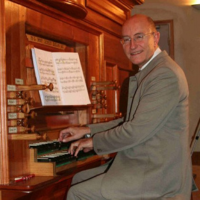 Jean-Paul Lécot