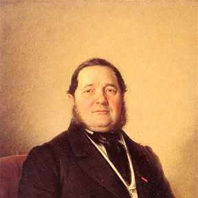 Adalbert stifter paintings image