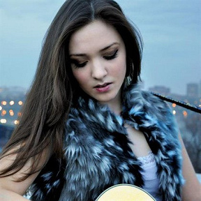 Casey Mcquillen