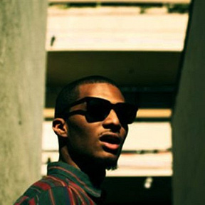 Ayo Olatunji
