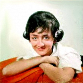 Sandy Selsie