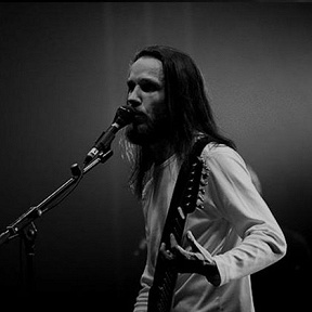 Jarkko Martikainen