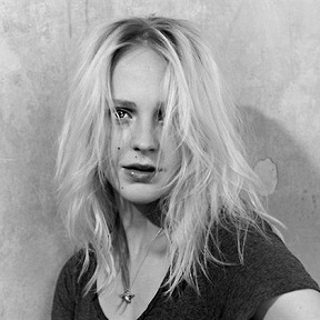 Laura Marling