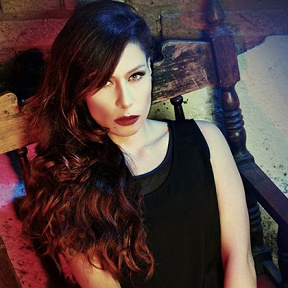 Pitty