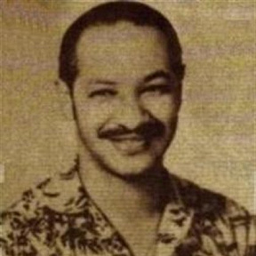 Edmundo Arias Y Su Orquesta