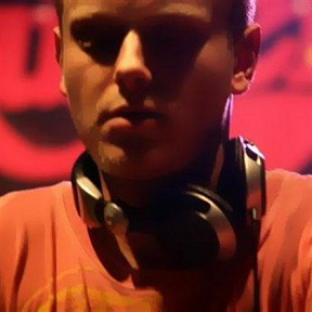 Joey Daniel