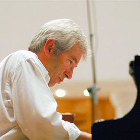 Jean-Philippe Collard