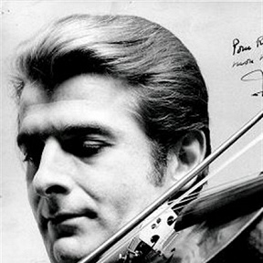 Jean-Pierre Wallez