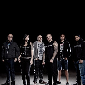 Winds of Plague