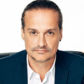 Alex Christensen