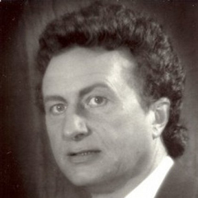 Giorgio Zancanaro