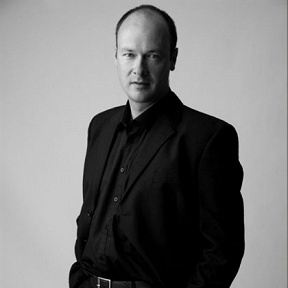 Robert Macdonald