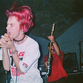 Refused