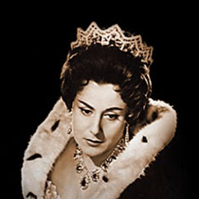 Antonietta Stella