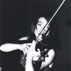 Kyoko Takezawa