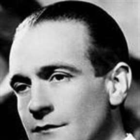 Pierre Fresnay