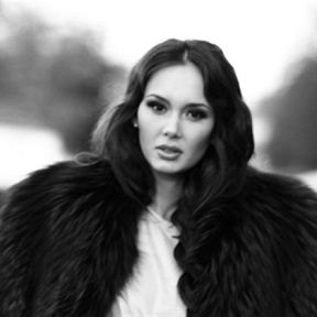 Aida Garifullina