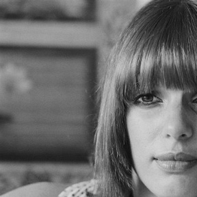 Jane Parker-Smith
