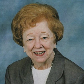 Janice Harsanyi
