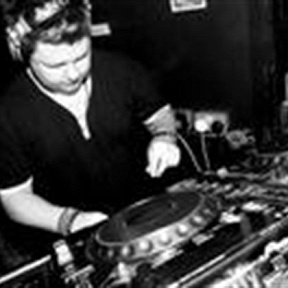 Steve Allen