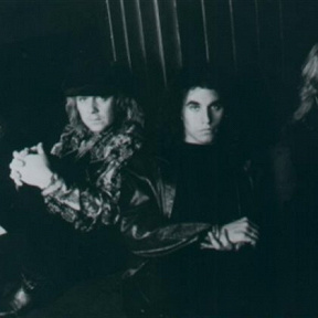 Bonham