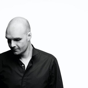 Martin Eyerer