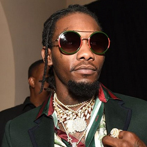 Offset