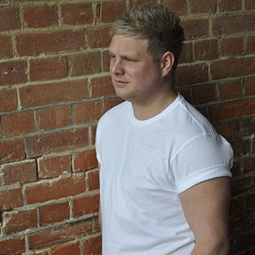 Dan Thompson