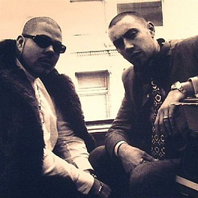 Sharpshooters