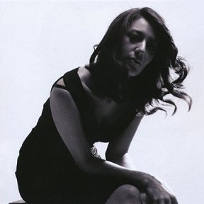 Alice Ricciardi