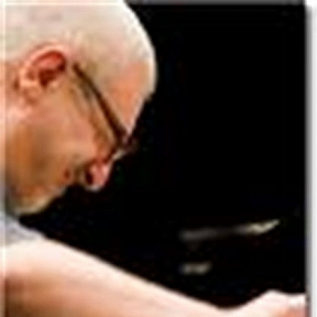 Roberto Cipelli