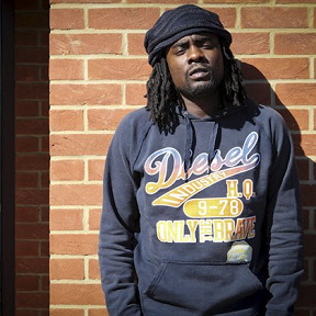 Wale