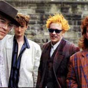 Public Image Limited