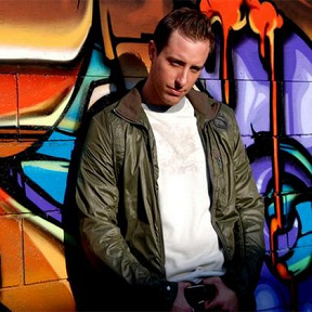 Sean Douglas
