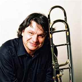 Michel Becquet