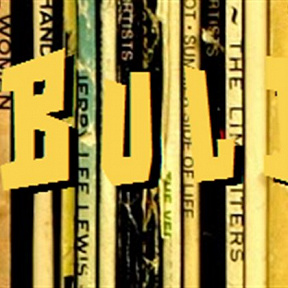 TÉLÉCHARGER ALBUM OURS SAMPLUS ALBUM OURS SAMPLUS TÉLÉCHARGER