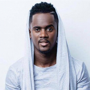 Black M