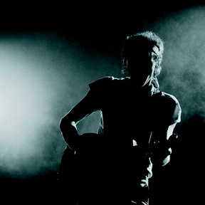 Dire Straits
