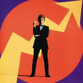 Claude François