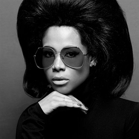 Kelis