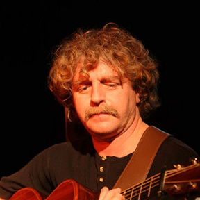 Gilles le Bigot