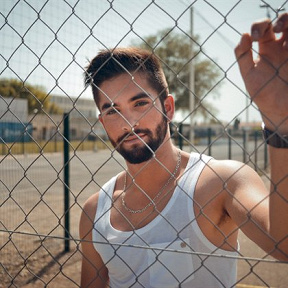 Kendji Girac