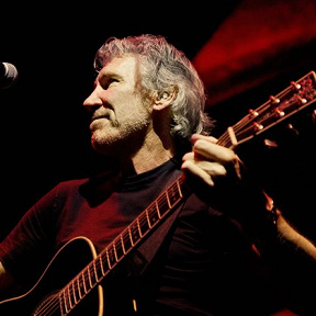 Roger Waters