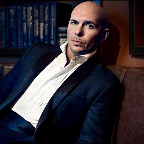 Pitbull