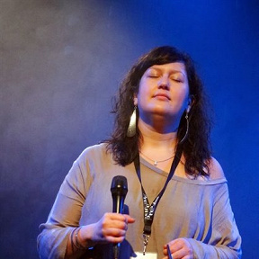 Chrystel Wautier