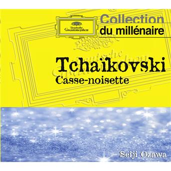 TÉLÉCHARGER CASSE NOISETTE TCHAIKOVSKY NOISETTE TÉLÉCHARGER TCHAIKOVSKY CASSE
